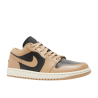 Air Jordan 1 Low Desert