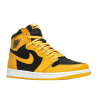 Air Jordan 1 High OG Pollen