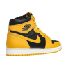 Air Jordan 1 High OG Pollen