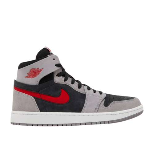 Air Jordan 1 High Zoom Air...