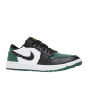 Air Jordan 1 Low Golf Noble Green