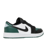 Air Jordan 1 Low Golf Noble Green