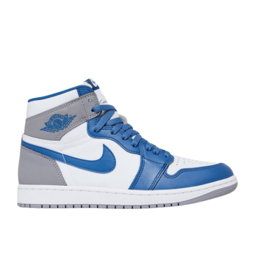 Air Jordan 1 High Retro OG...