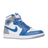 Air Jordan 1 High Retro OG True Blue