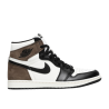 Air Jordan 1 High Dark Mocha