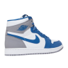 Air Jordan 1 High Retro OG True Blue