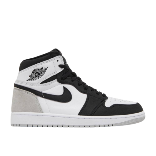 Air Jordan 1 Retro High OG...