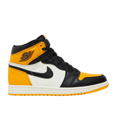 Air Jordan 1 Retro High OG...