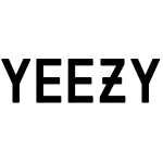 Yeezy