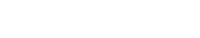 acencia logo